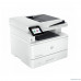  HP LaserJet Pro MFP M4103fdn (2Z628A) A4, 1200dpi, 38ppm, 512Mb, 1200 MHz tray 100+250 pages USB+Ethernet Prin, старт. картр. 3050стр.