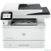  HP LaserJet Pro MFP M4103fdw (2Z629A)