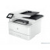  HP LaserJet Pro MFP M4103fdw (2Z629A)