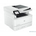  HP LaserJet Pro MFP M4103fdw (2Z629A)
