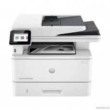 HP LaserJet Pro MFP M4103dw (2Z627A) старт. картр. 3050стр.