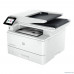  HP LaserJet Pro MFP M4103dw (2Z627A) старт. картр. 3050стр.