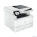  HP LaserJet Pro MFP M4103dw (2Z627A) старт. картр. 3050стр.