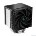  Cooler Deepcool AK500 240W 1155/1156/1150/1700/2011/2066/AM4/AM5