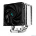  Cooler Deepcool AK500 240W 1155/1156/1150/1700/2011/2066/AM4/AM5