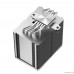  Cooler Deepcool AK500 240W 1155/1156/1150/1700/2011/2066/AM4/AM5
