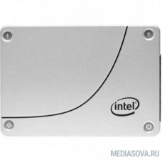 Накопитель SSD INTEL D3-S4620 3.8Tb 2.5