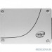  Накопитель SSD INTEL D3-S4620 3.8Tb 2.5