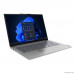  Lenovo ThinkBook 13s G2 ITL [20V900APCD_PRO] (КЛАВ.РУС.ГРАВ.) 13.3