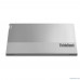  Lenovo ThinkBook 13s G2 ITL [20V900APCD_PRO] (КЛАВ.РУС.ГРАВ.) 13.3