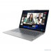  Lenovo ThinkBook 13s G2 ITL [20V900APCD_PRO] (КЛАВ.РУС.ГРАВ.) 13.3