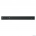  D-Link DGS-1026MP/B2A Неуправляемый коммутатор с 24 портами 10/100/1000Base-T, 2 комбо-портами 100/1000Base-T/SFP (24 порта PoE 802.3af/at, PoE-бюджет 370 Вт)