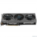 Видеокарта Gigabyte GV-N4060EAGLE OC-8GD
