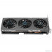 Видеокарта Gigabyte GV-N4060EAGLE OC-8GD