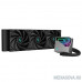  Кулер с водяным охлаждением Deepcool LT720