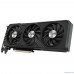 Видеокарта Gigabyte GV-N4060GAMING OC-8GD