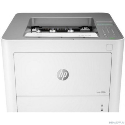  HP LaserJet Enterprise M408dn (7UQ75A) A4 Duplex Net