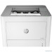  HP LaserJet Enterprise M408dn (7UQ75A) A4 Duplex Net