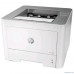  HP LaserJet Enterprise M408dn (7UQ75A) A4 Duplex Net