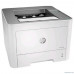  HP LaserJet Enterprise M408dn (7UQ75A) A4 Duplex Net