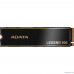  ADATA SSD LEGEND 900, 512GB, M.2(22x80mm), NVMe 1.4, PCIe 4.0 x4, 3D NAND, SLEG-900-512GCS 