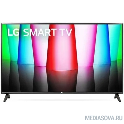  LG 32