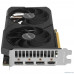 Видеокарта  Asus DUAL-RTX3050-O8G-V2 NVIDIA GeForce RTX 3050 8192Mb 128 GDDR6 1822/14000  Ret