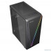  Ginzzu SL150 панель с RGB подсветкой