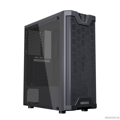  Ginzzu SL180