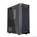  Ginzzu SL180