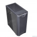  Ginzzu SL180