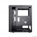  Ginzzu SL180