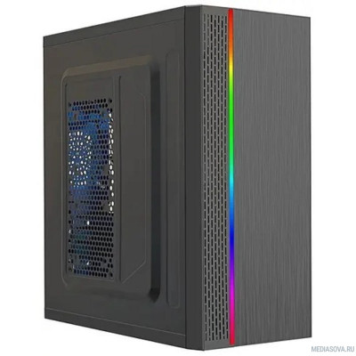  MidiTower SP Winard 3075 RGB
