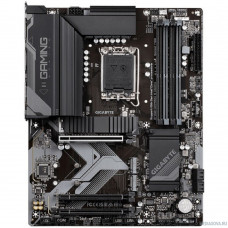 Gigabyte B760 GAMING X Soc-1700 Intel B760 ATX