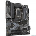 Материнская плата Gigabyte B760 GAMING X Soc-1700 Intel B760 ATX