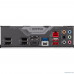 Материнская плата Gigabyte B760 GAMING X Soc-1700 Intel B760 ATX