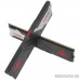Оперативная память  Память DDR5 2x32GB 6400MHz Patriot PVV564G640C32K Viper Venom RTL Gaming PC5-51200 CL32 UDIMM 288-pin 1.4В с радиатором Ret