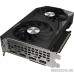 Видеокарта Gigabyte GV-N3060GAMING OC-8GD 2.0 