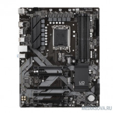 Gigabyte B760 DS3H DDR4 Socket 1700, Intel®B760, ATX, RTL