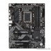 Материнская плата Gigabyte B760 DS3H DDR4 Socket 1700, Intel®B760, ATX, RTL