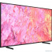  Samsung 50