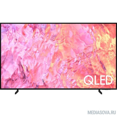  Samsung 55