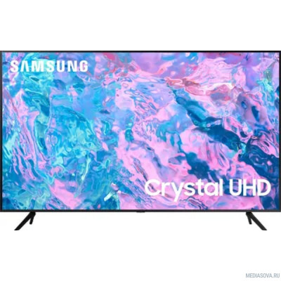  Samsung 43