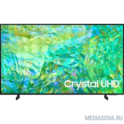  Samsung 43