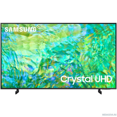  Samsung 50
