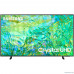  Samsung 50