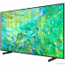  Samsung 50