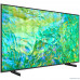  Samsung 50