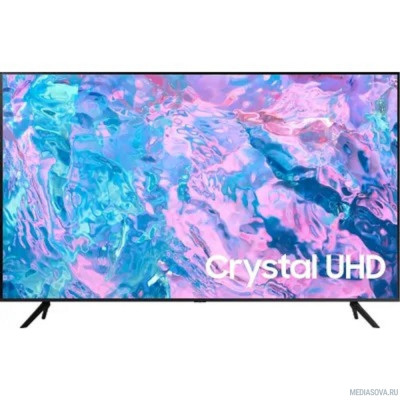  Samsung 55