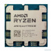  Процессор CPU AMD Ryzen 9 7950X3D OEM (100-000000908) 4.2GHz/AMD Radeon